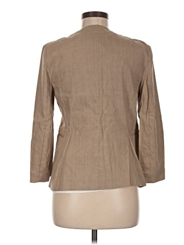 Theory Blazer (view 2)
