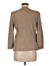 Theory Tan Blazer Size 8 - photo 2
