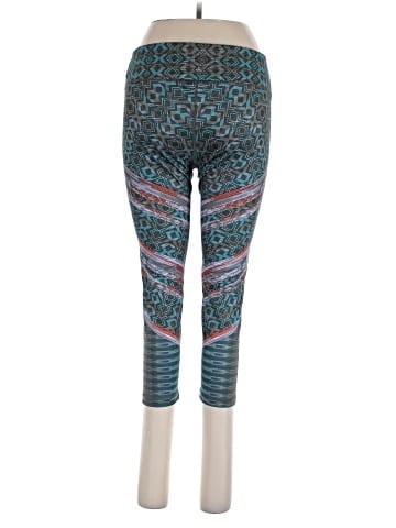 PrAna Active Pants (view 2)