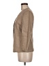 Theory Tan Blazer Size 8 - photo 5