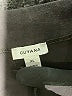 Cuyana Solid Black Active Pants Size XL - photo 4