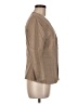 Theory Tan Blazer Size 8 - photo 4