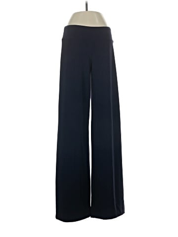 Boston Proper Dress Pants (view 1)