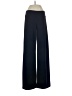 Boston Proper Blue Dress Pants Size XS - photo 1