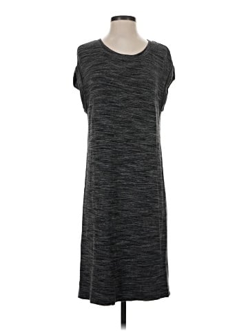 Cloth & Stone Casual Dress (view 1)
