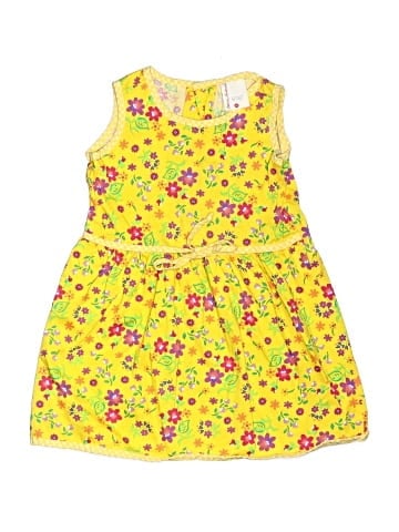 Hanna Andersson Dress (view 1)