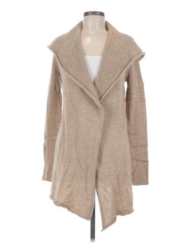 Vince. Cardigan (view 1)