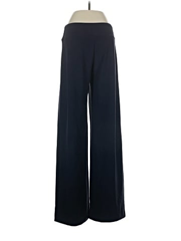 Boston Proper Dress Pants (view 2)