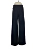 Boston Proper Blue Dress Pants Size XS - photo 2