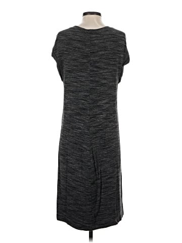 Cloth & Stone Casual Dress (view 2)