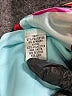 Cache Tropical Pink Cocktail Dress Size 2 - photo 5