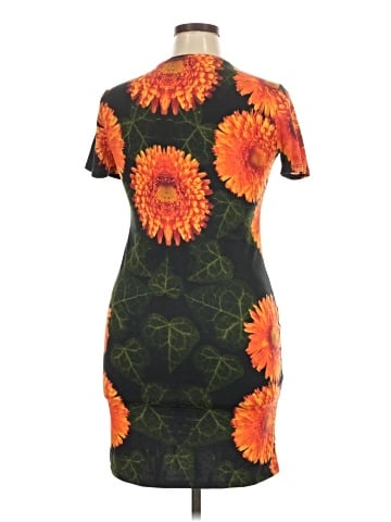 Desigual Casual Dress (view 2)