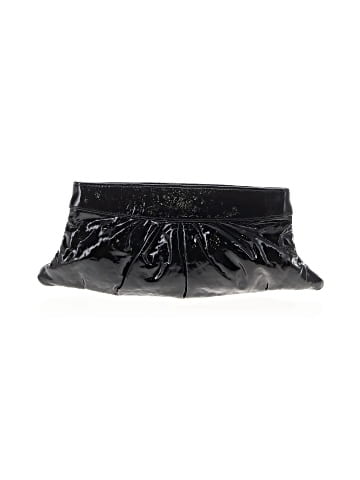 Lauren Merkin Clutch (view 1)
