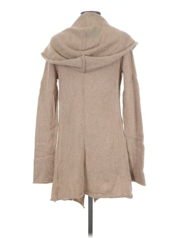 Vince. Cardigan (view 2)