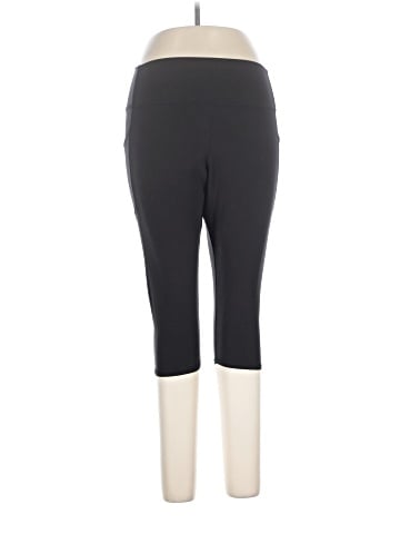 Gap Fit Active Pants (view 1)
