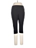 Gap Fit Gray Active Pants Size XL - photo 1