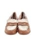 Kelly & Katie Tan Flats Size 6 1/2 - photo 2
