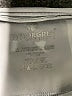 90 Degree by Reflex Gray Active Pants Size S - photo 4