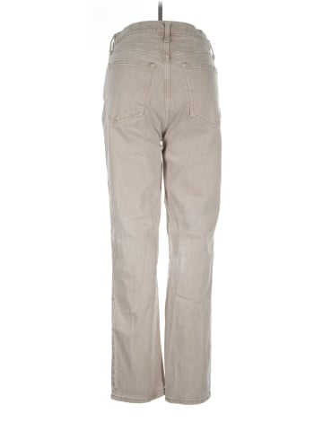Abercrombie & Fitch Jeans (view 2)