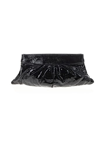 Lauren Merkin Clutch (view 2)