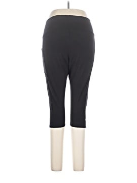 Gap Fit Active Pants (view 2)