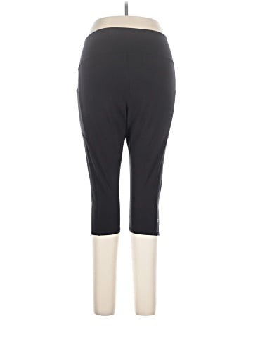 Gap Fit Active Pants (view 2)
