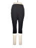 Gap Fit Gray Active Pants Size XL - photo 2