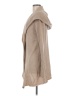 Vince. Tan Cardigan Size M - photo 5