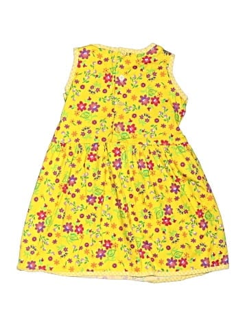 Hanna Andersson Dress (view 2)