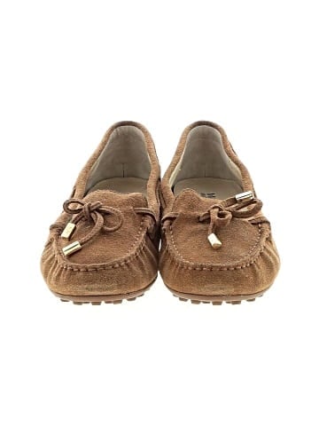 MICHAEL Michael Kors Flats (view 2)