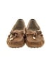 MICHAEL Michael Kors Brown Flats Size 7 1/2 - photo 2