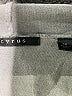Cyrus Gray Sweater Vest Size 1X - photo 7
