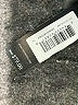 Cyrus Gray Sweater Vest Size 1X - photo 8