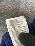 Adidas Blue Sweatpants Size 2X-Small  - photo 4