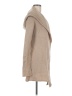 Vince. Tan Cardigan Size M - photo 4