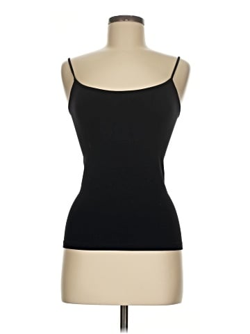 Stitch Fix Tank Top (view 1)