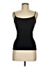 Stitch Fix Black Tank Top One size - photo 1