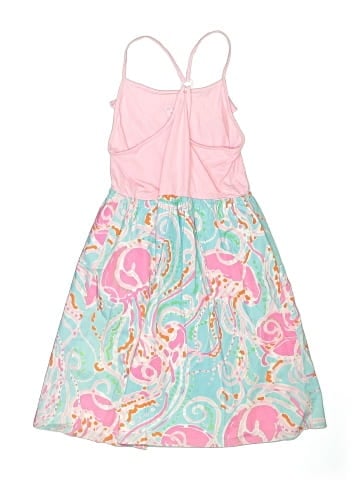Lilly Pulitzer Dress (view 2)