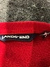 Lands' End Red Sweatshirt Size 2X (estimated) - photo 7