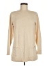 Jeanne Pierre Tan Pullover Sweater Size M - photo 1