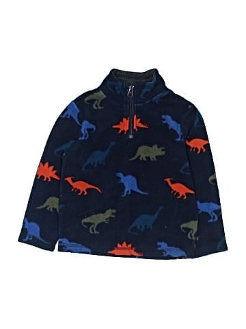 The Children's Place Jacket (view 1)