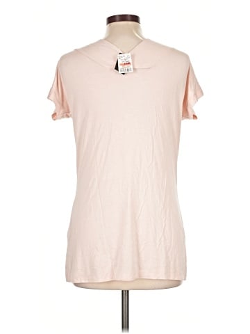 Le Chateau Short Sleeve Top (view 2)