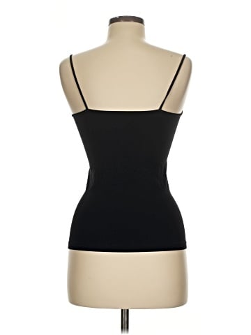 Stitch Fix Tank Top (view 2)