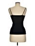 Stitch Fix Black Tank Top One size - photo 2