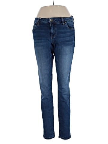 Kut from the Kloth Jeans (view 1)