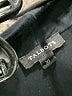 Talbots Black Short Sleeve Turtleneck Size XL - photo 7
