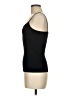 Stitch Fix Black Tank Top One size - photo 5