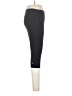 Gap Fit Gray Active Pants Size XL - photo 4