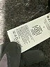 Athleta Green Cargo Pants Size 16 - photo 5