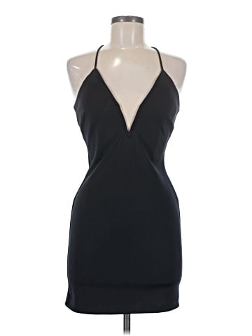 Forever 21 Cocktail Dress (view 1)